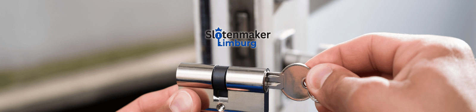 Sloten en Cilinders Vervangen in Sint-Truiden