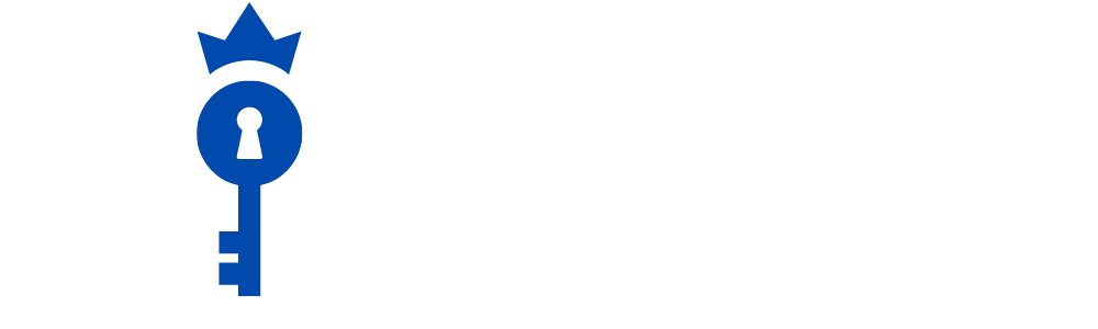 slotenmaker Limbur logo wit (2)